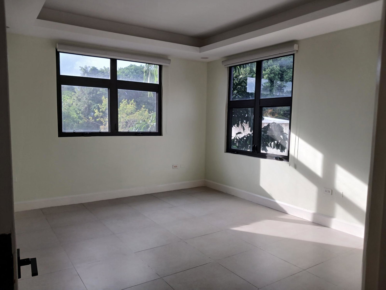 Eighth image of 24-21 Salisbury Avenue in Kingston 6, St. Andrew, Jamaica - property is For Rent
