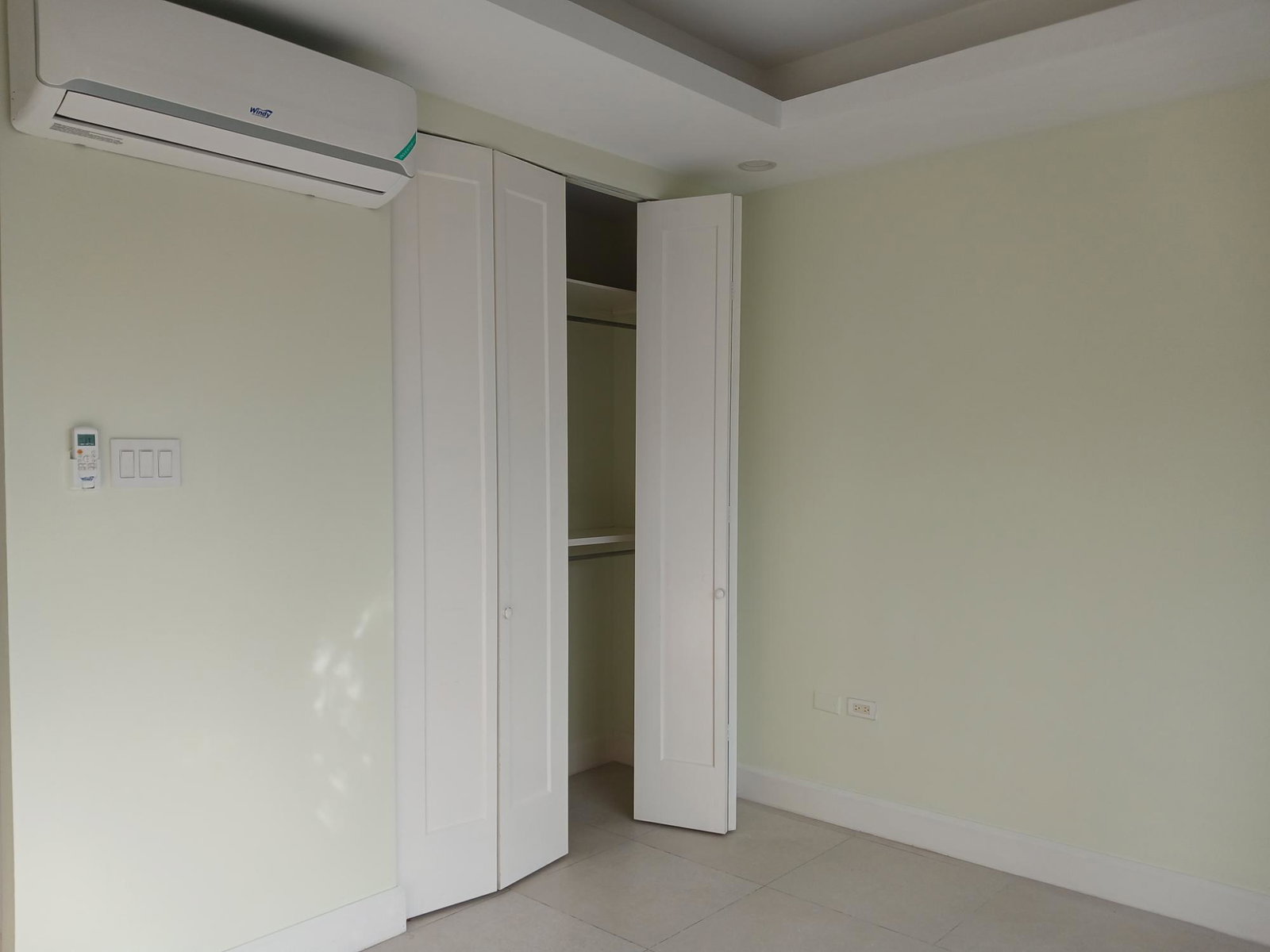 Ninth image of 24-21 Salisbury Avenue in Kingston 6, St. Andrew, Jamaica - property is For Rent