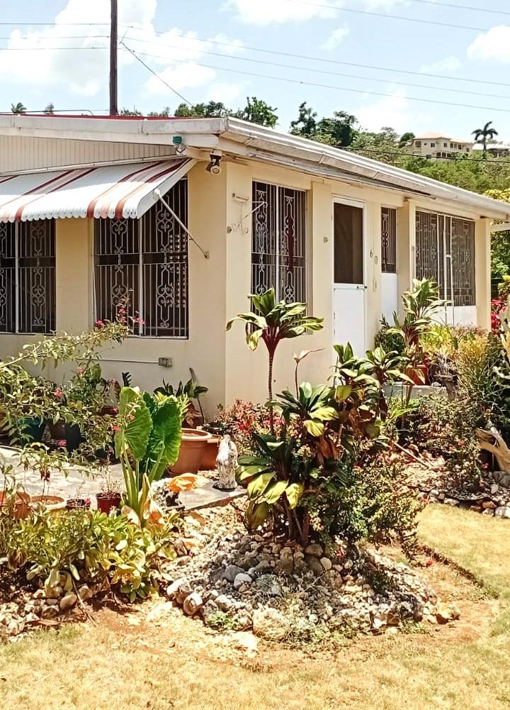 First image of 60 Hopewell Park in Discovery Bay, St. Ann, Jamaica - property is For Sale