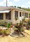 First image of 60 Hopewell Park in Discovery Bay, St. Ann, Jamaica - property is For Sale
