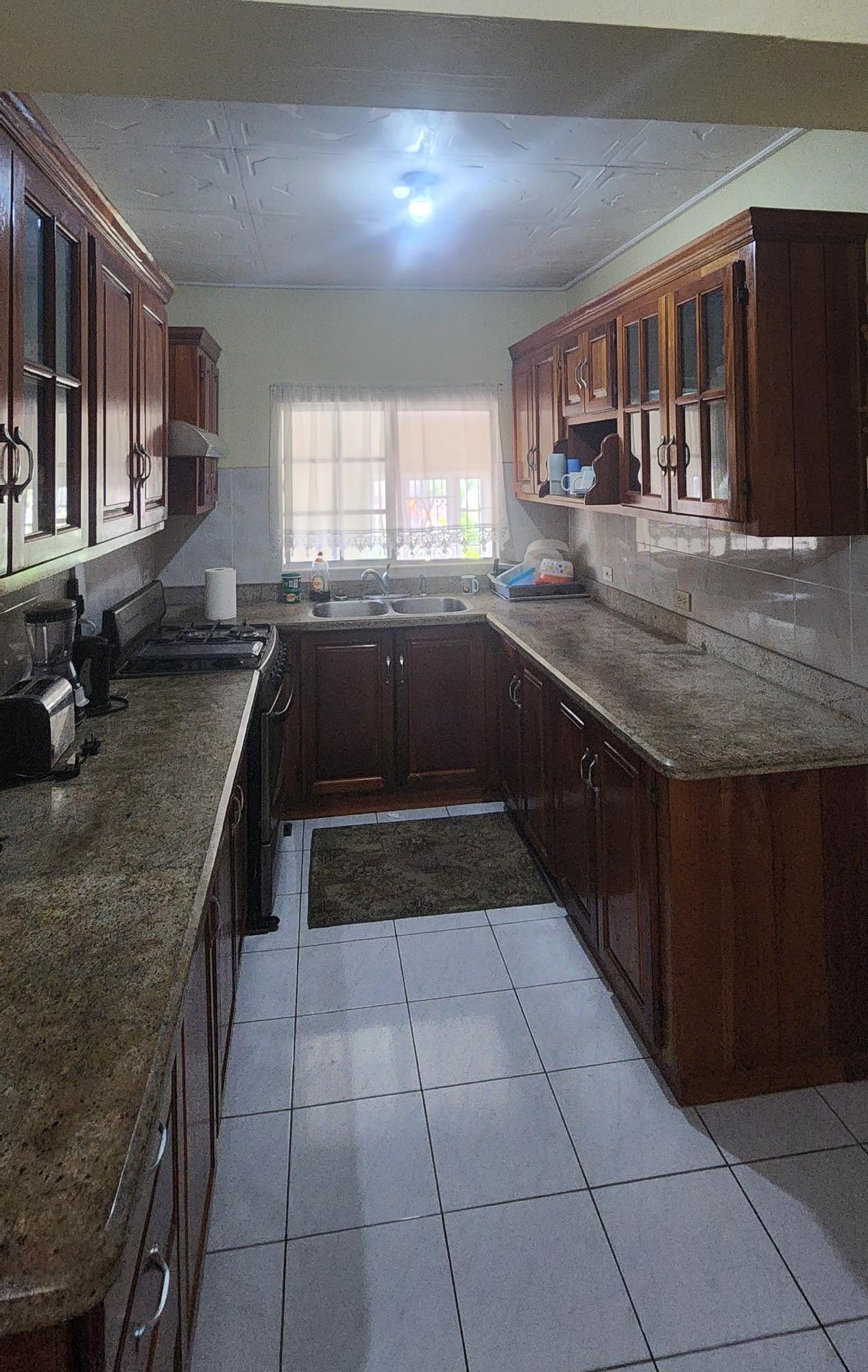 Tenth image of 60 Hopewell Park in Discovery Bay, St. Ann, Jamaica - property is For Sale