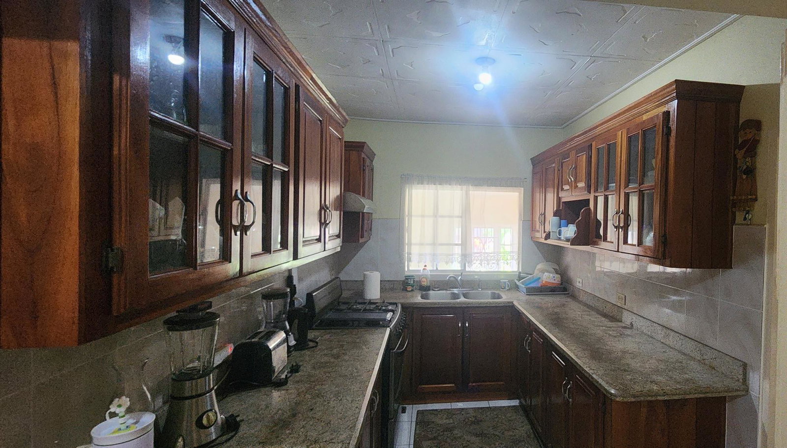 Eleventh image of 60 Hopewell Park in Discovery Bay, St. Ann, Jamaica - property is For Sale
