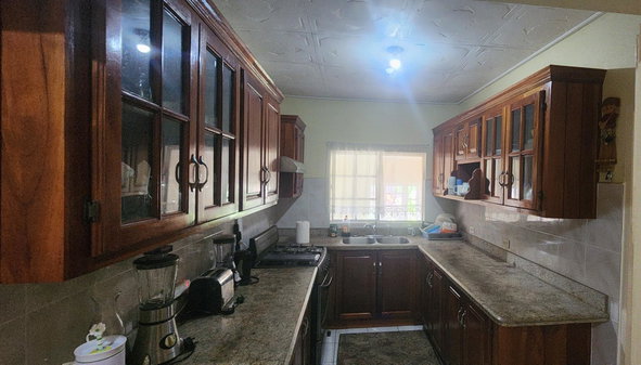 Eleventh image of 60 Hopewell Park in Discovery Bay, St. Ann, Jamaica - property is For Sale