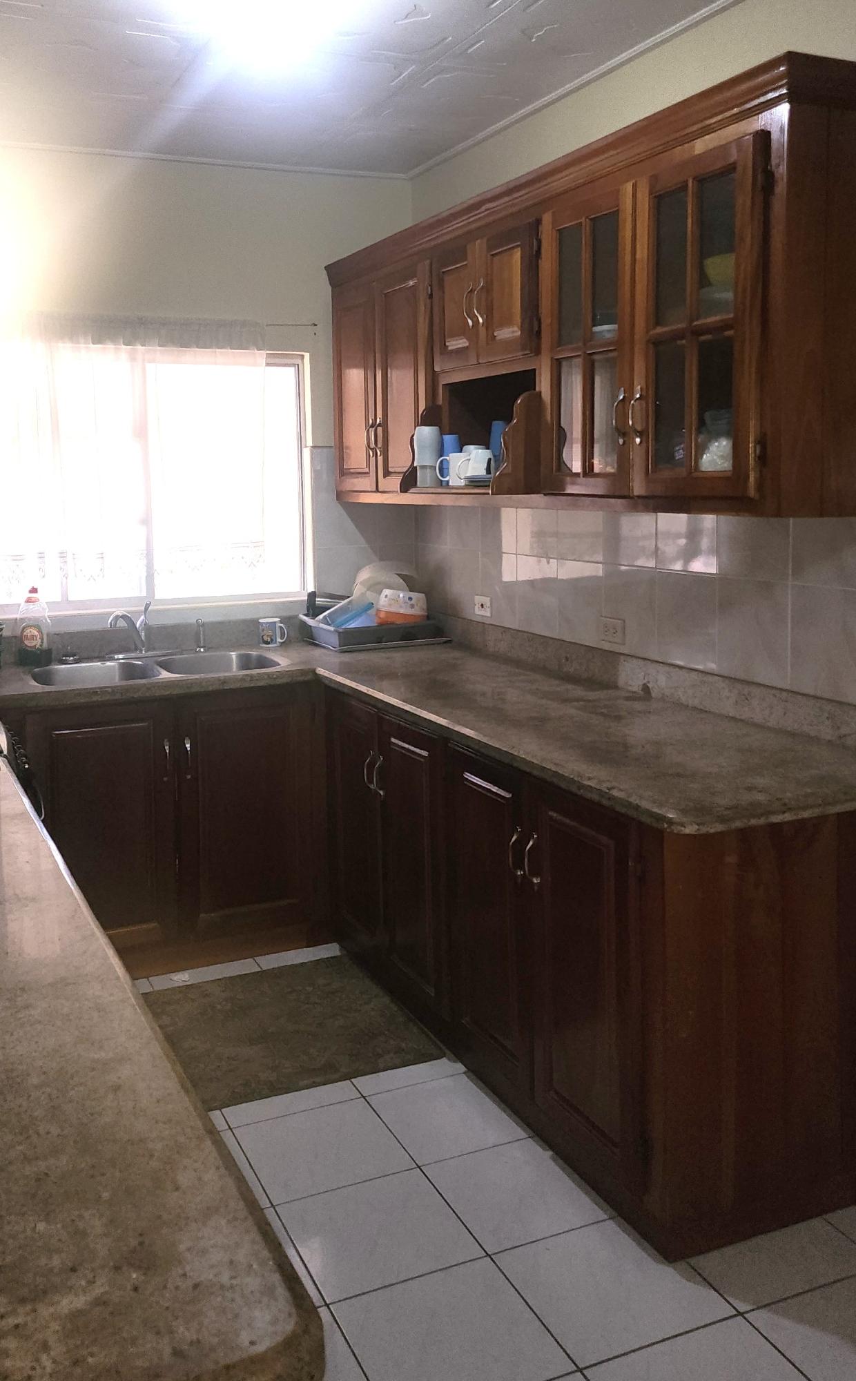 Twelfth image of 60 Hopewell Park in Discovery Bay, St. Ann, Jamaica - property is For Sale