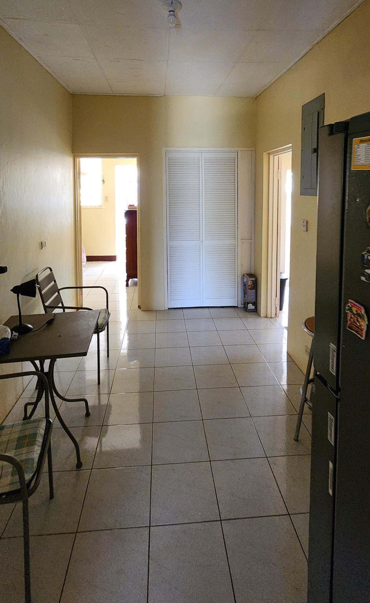 Thirteenth image of 60 Hopewell Park in Discovery Bay, St. Ann, Jamaica - property is For Sale