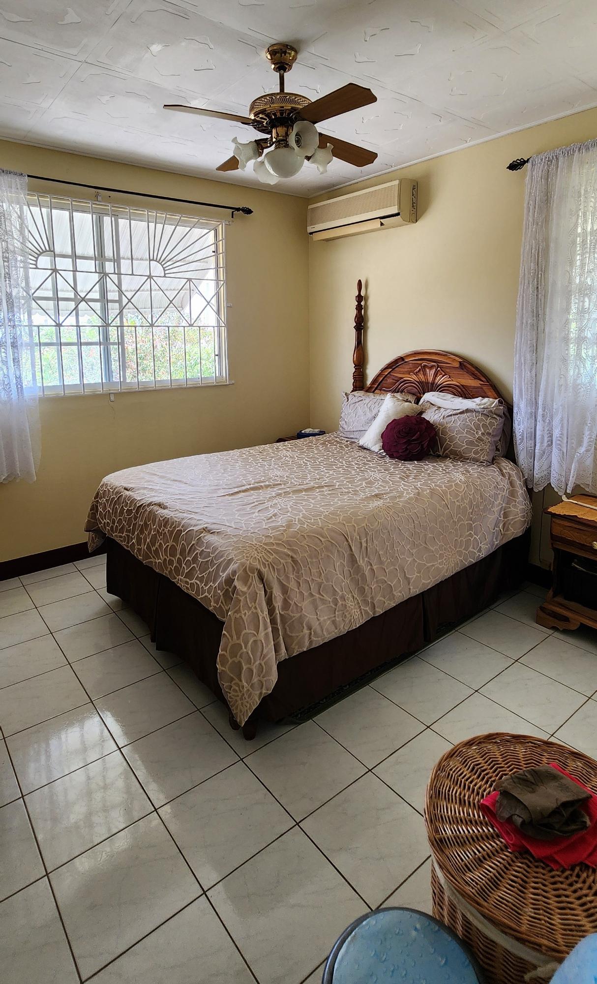 Fourteenth image of 60 Hopewell Park in Discovery Bay, St. Ann, Jamaica - property is For Sale