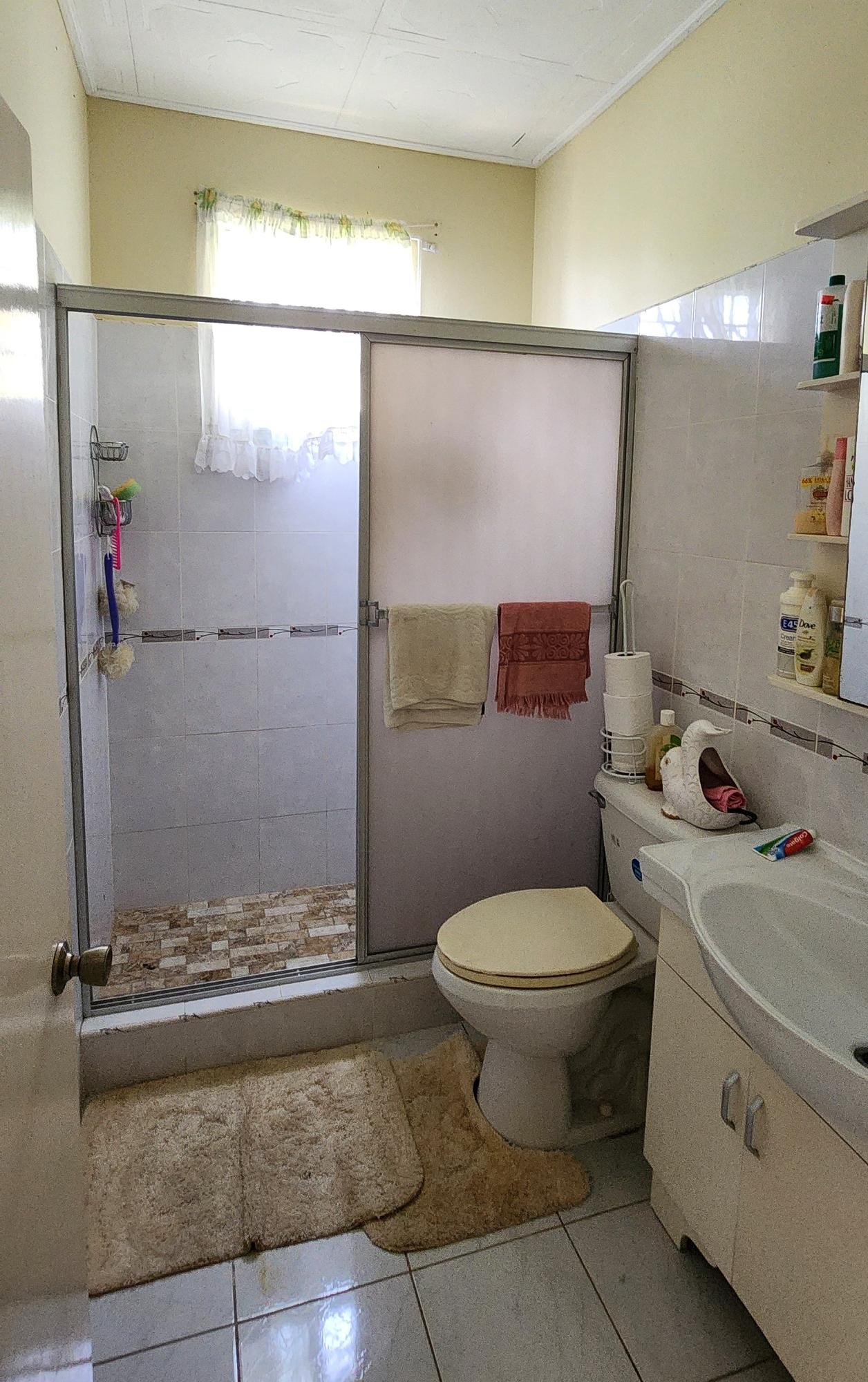 Fifteenth image of 60 Hopewell Park in Discovery Bay, St. Ann, Jamaica - property is For Sale