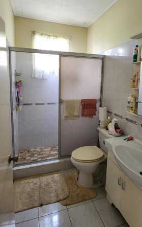 Fifteenth image of 60 Hopewell Park in Discovery Bay, St. Ann, Jamaica - property is For Sale