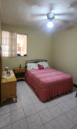 Sixteenth image of 60 Hopewell Park in Discovery Bay, St. Ann, Jamaica - property is For Sale