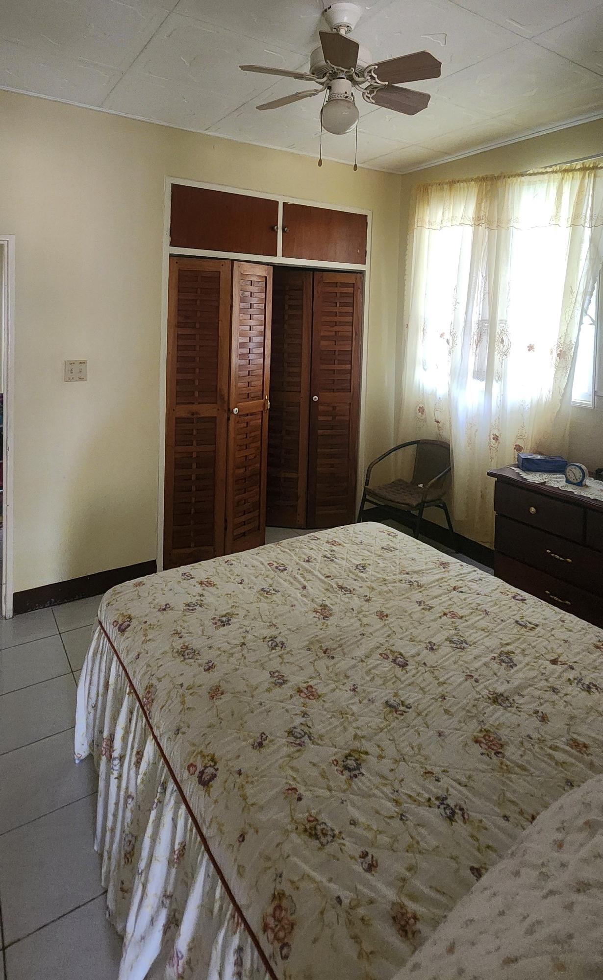 Seventeenth image of 60 Hopewell Park in Discovery Bay, St. Ann, Jamaica - property is For Sale