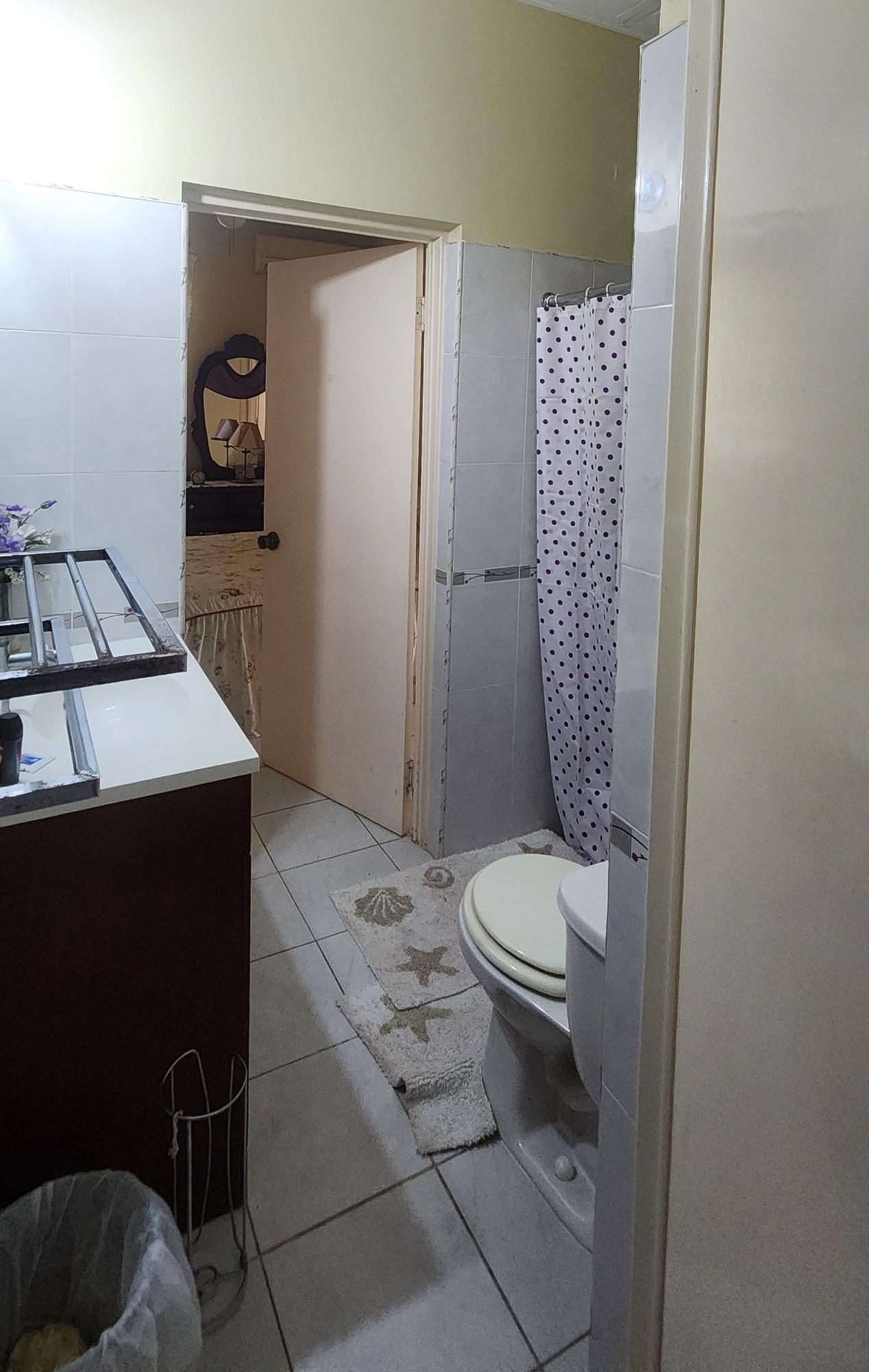 Eighteenth image of 60 Hopewell Park in Discovery Bay, St. Ann, Jamaica - property is For Sale