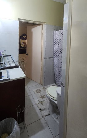 Eighteenth image of 60 Hopewell Park in Discovery Bay, St. Ann, Jamaica - property is For Sale