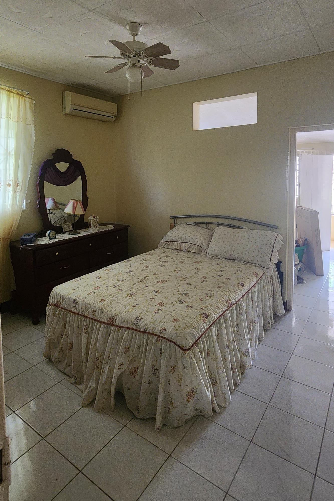 Nineteenth image of 60 Hopewell Park in Discovery Bay, St. Ann, Jamaica - property is For Sale