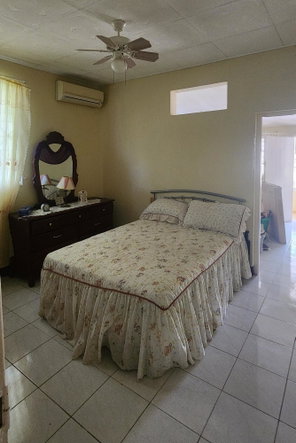 Nineteenth image of 60 Hopewell Park in Discovery Bay, St. Ann, Jamaica - property is For Sale
