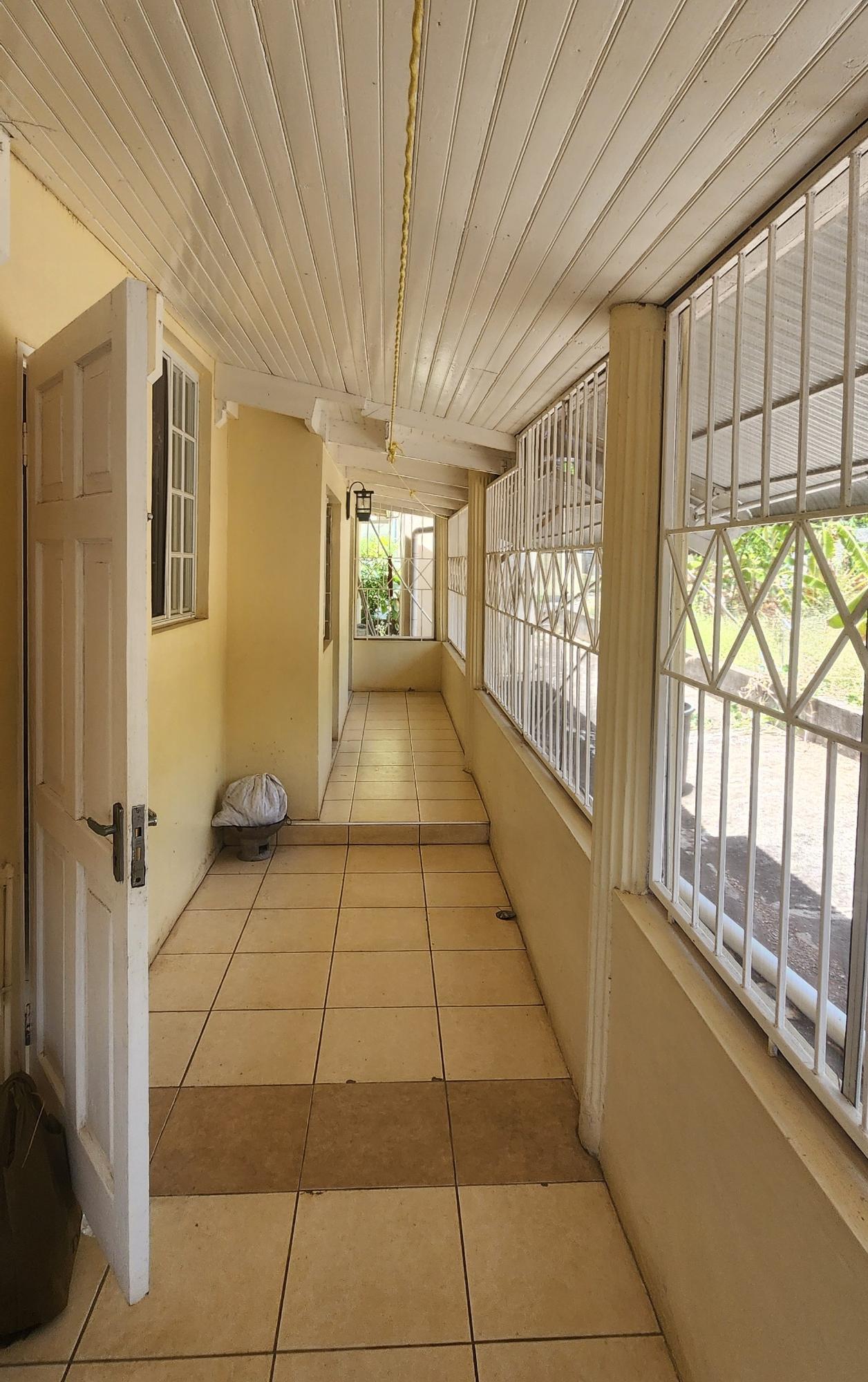 Twenty-First image of 60 Hopewell Park in Discovery Bay, St. Ann, Jamaica - property is For Sale
