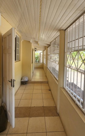 Twenty-First image of 60 Hopewell Park in Discovery Bay, St. Ann, Jamaica - property is For Sale