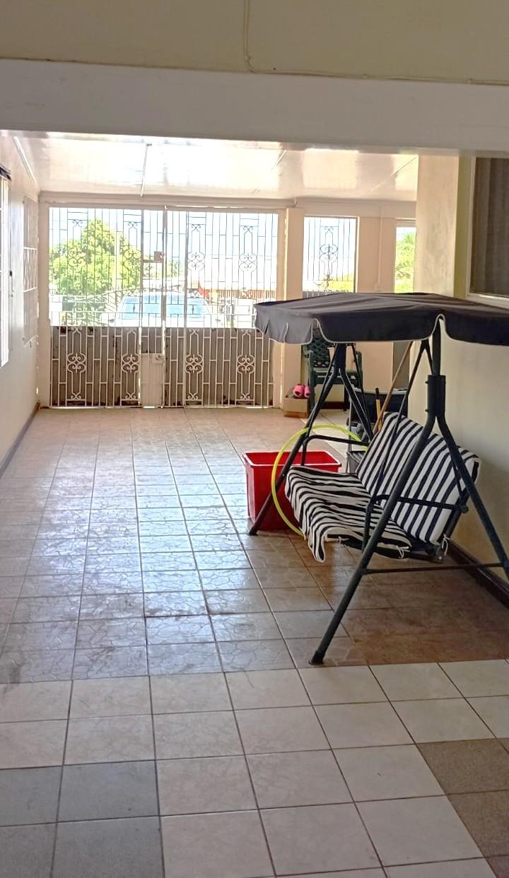 Twenty-Second image of 60 Hopewell Park in Discovery Bay, St. Ann, Jamaica - property is For Sale