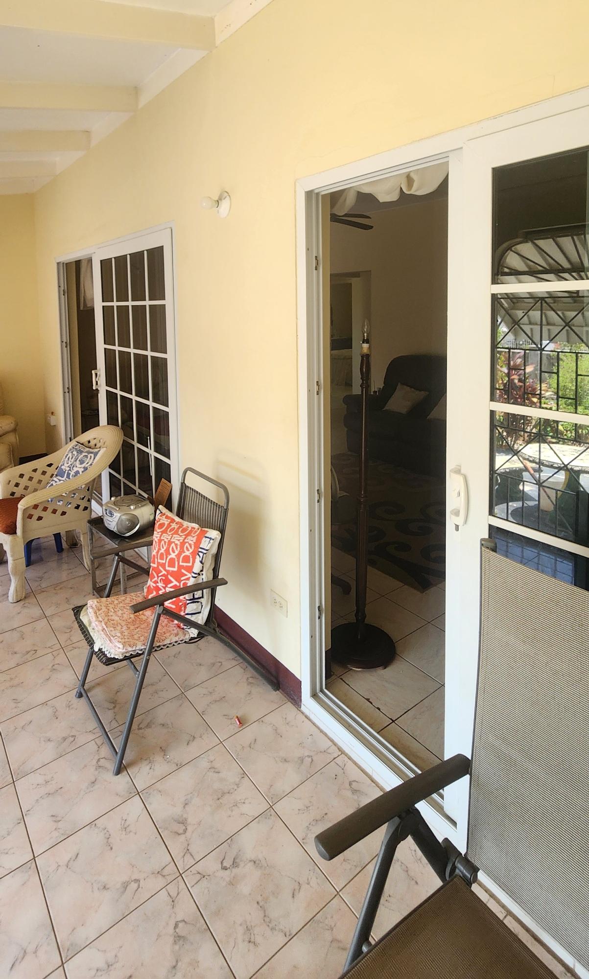 Twenty-Third image of 60 Hopewell Park in Discovery Bay, St. Ann, Jamaica - property is For Sale