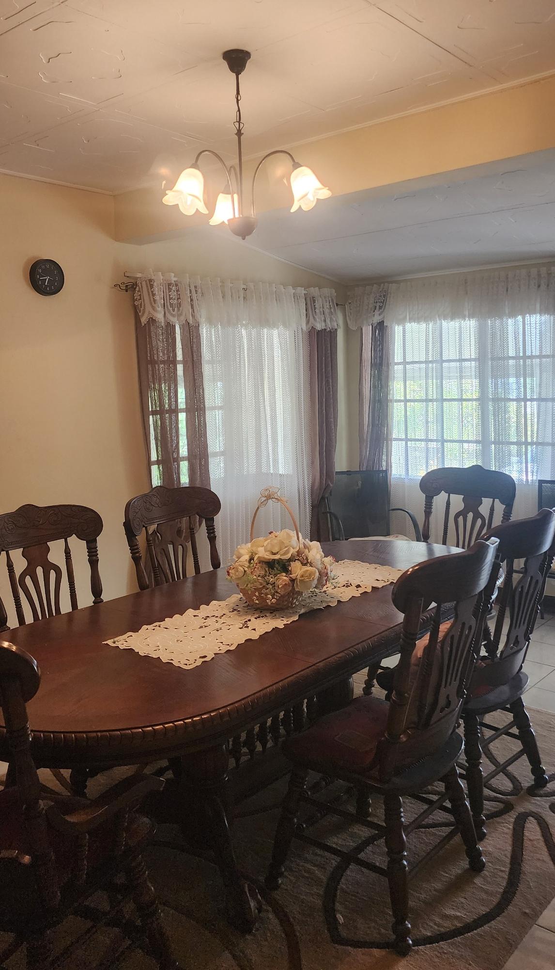 Third image of 60 Hopewell Park in Discovery Bay, St. Ann, Jamaica - property is For Sale