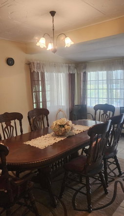 Third image of 60 Hopewell Park in Discovery Bay, St. Ann, Jamaica - property is For Sale