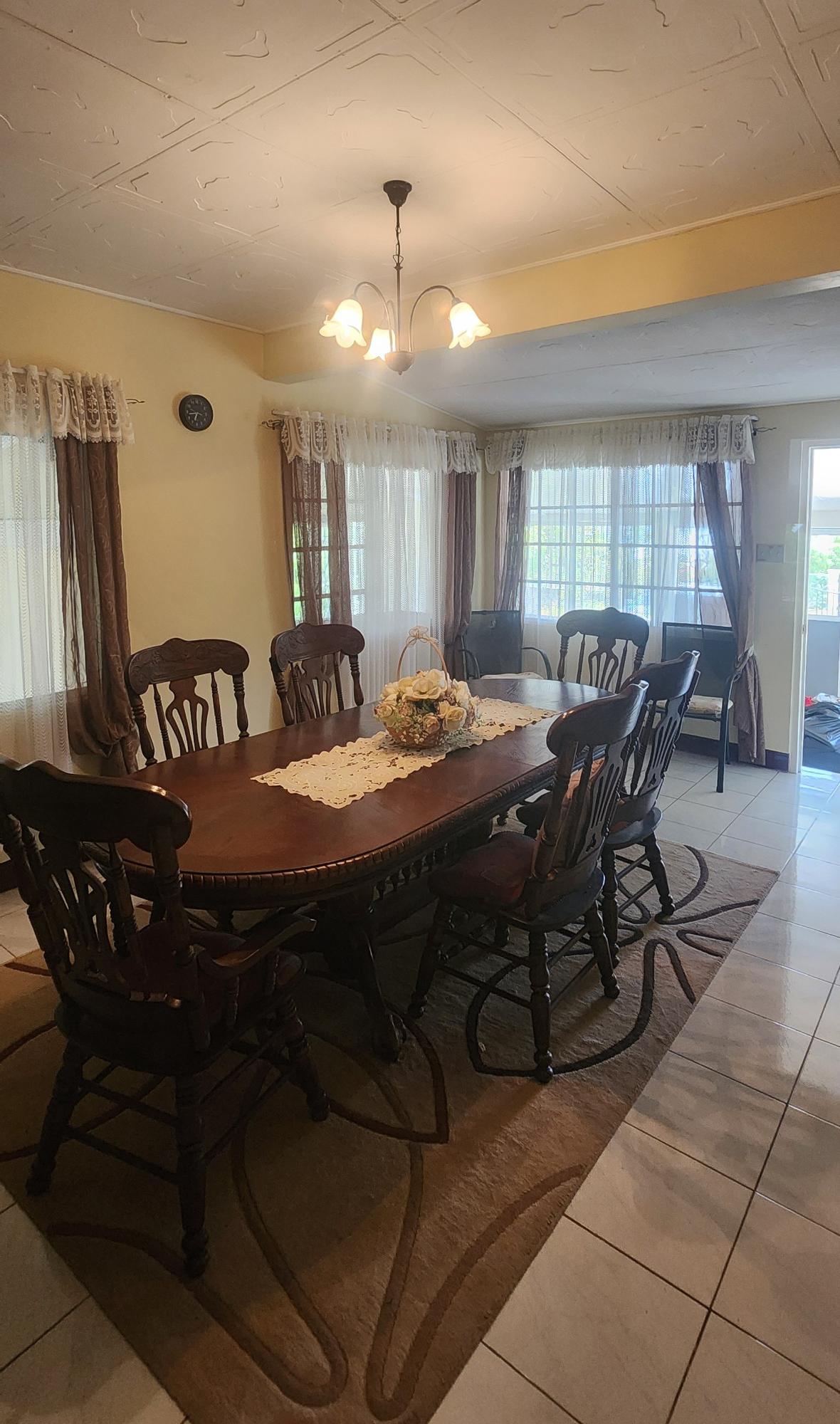 Fourth image of 60 Hopewell Park in Discovery Bay, St. Ann, Jamaica - property is For Sale