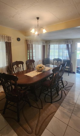 Fourth image of 60 Hopewell Park in Discovery Bay, St. Ann, Jamaica - property is For Sale