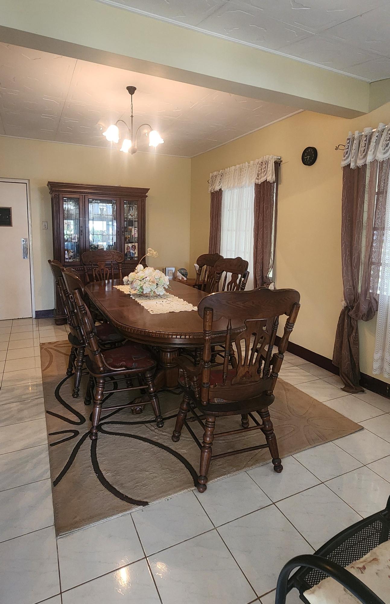 Fifth image of 60 Hopewell Park in Discovery Bay, St. Ann, Jamaica - property is For Sale