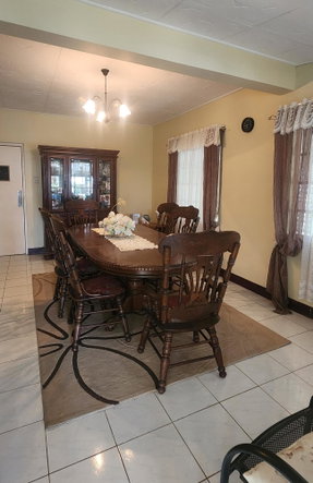Fifth image of 60 Hopewell Park in Discovery Bay, St. Ann, Jamaica - property is For Sale