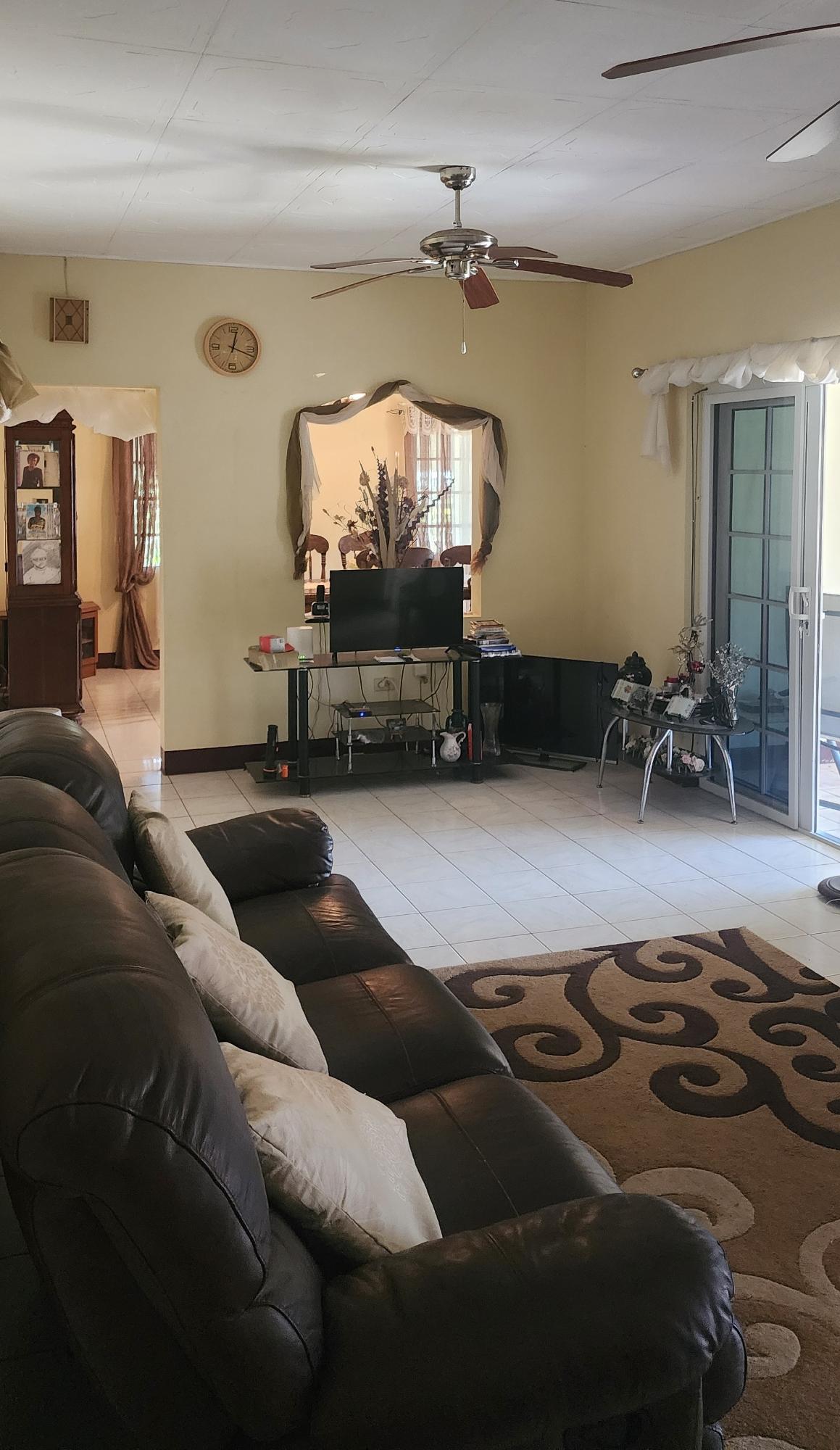 Sixth image of 60 Hopewell Park in Discovery Bay, St. Ann, Jamaica - property is For Sale
