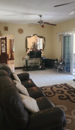 Sixth image of 60 Hopewell Park in Discovery Bay, St. Ann, Jamaica - property is For Sale