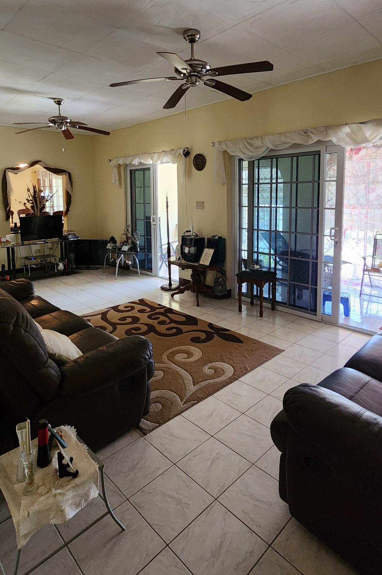 Seventh image of 60 Hopewell Park in Discovery Bay, St. Ann, Jamaica - property is For Sale