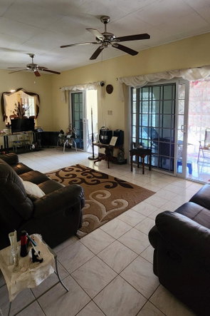 Seventh image of 60 Hopewell Park in Discovery Bay, St. Ann, Jamaica - property is For Sale