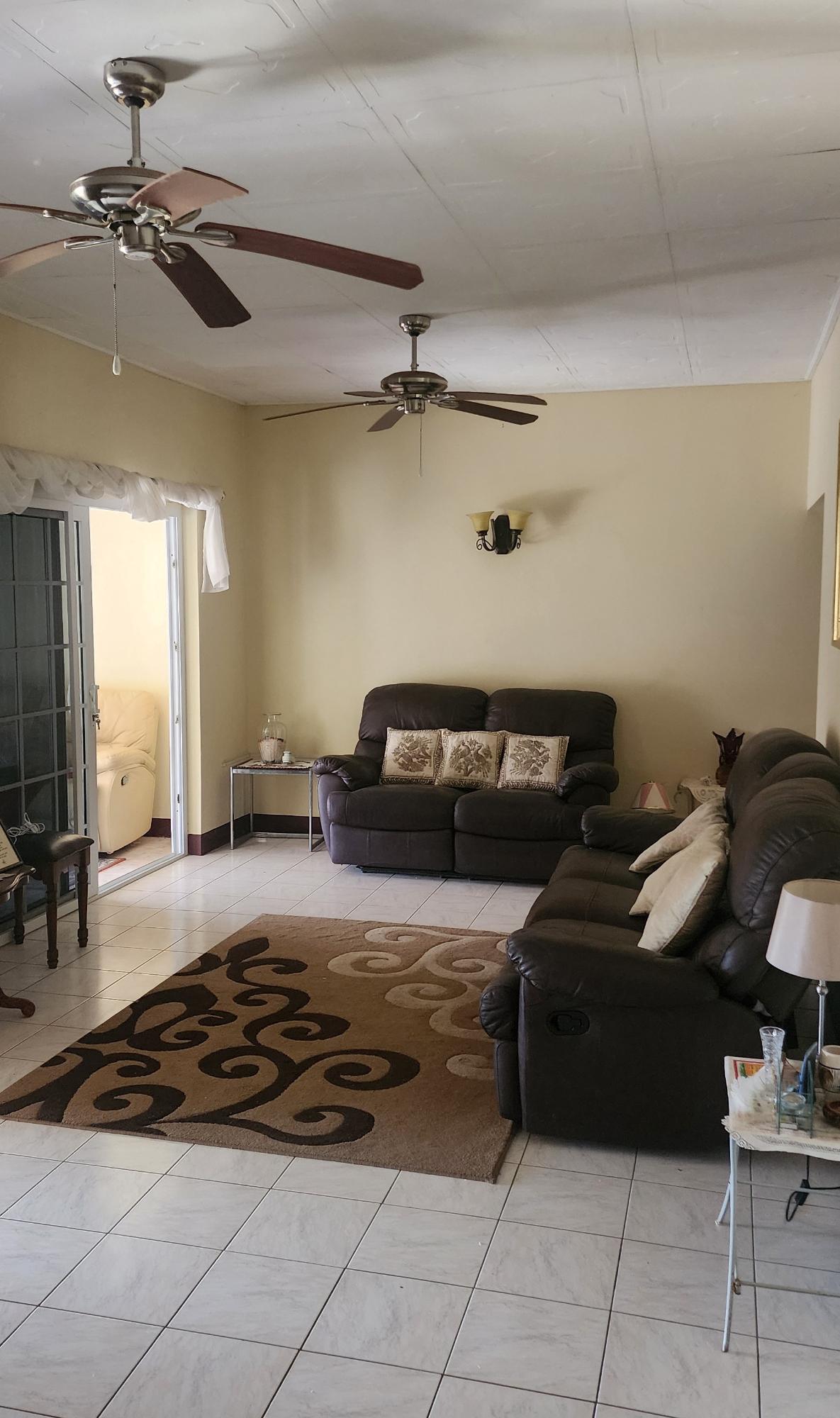 Eighth image of 60 Hopewell Park in Discovery Bay, St. Ann, Jamaica - property is For Sale