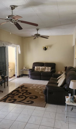 Eighth image of 60 Hopewell Park in Discovery Bay, St. Ann, Jamaica - property is For Sale