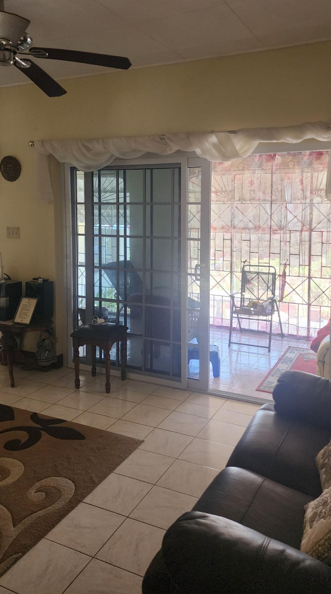 Ninth image of 60 Hopewell Park in Discovery Bay, St. Ann, Jamaica - property is For Sale