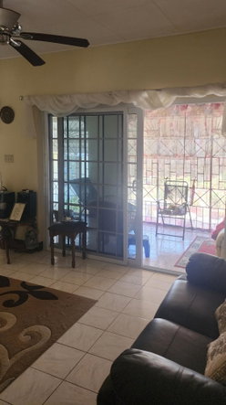 Ninth image of 60 Hopewell Park in Discovery Bay, St. Ann, Jamaica - property is For Sale