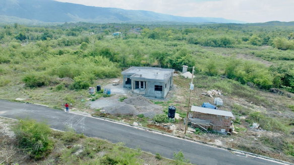 First image of Lot 11 Homesville Goshen in Goshen, St. Elizabeth, Jamaica - property is For Sale