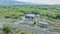 First image of Lot 11 Homesville Goshen in Goshen, St. Elizabeth, Jamaica - property is For Sale