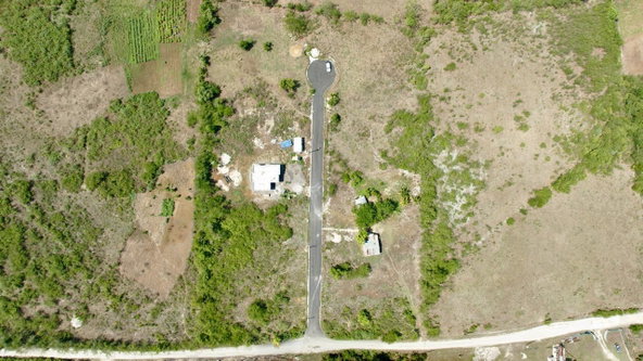 Third image of Lot 11 Homesville Goshen in Goshen, St. Elizabeth, Jamaica - property is For Sale