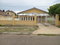 First image of 601 Osprey Avenue in FLORENCE HALL VILLAGE, Trelawny, Jamaica - property is For Rent