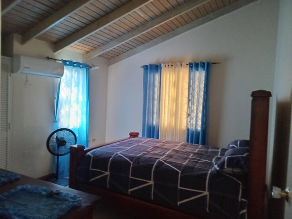 Eleventh image of 601 Osprey Avenue in FLORENCE HALL VILLAGE, Trelawny, Jamaica - property is For Rent