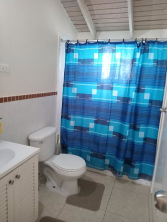 Twelfth image of 601 Osprey Avenue in FLORENCE HALL VILLAGE, Trelawny, Jamaica - property is For Rent
