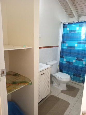 Thirteenth image of 601 Osprey Avenue in FLORENCE HALL VILLAGE, Trelawny, Jamaica - property is For Rent