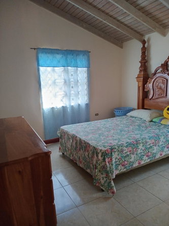 Fourteenth image of 601 Osprey Avenue in FLORENCE HALL VILLAGE, Trelawny, Jamaica - property is For Rent