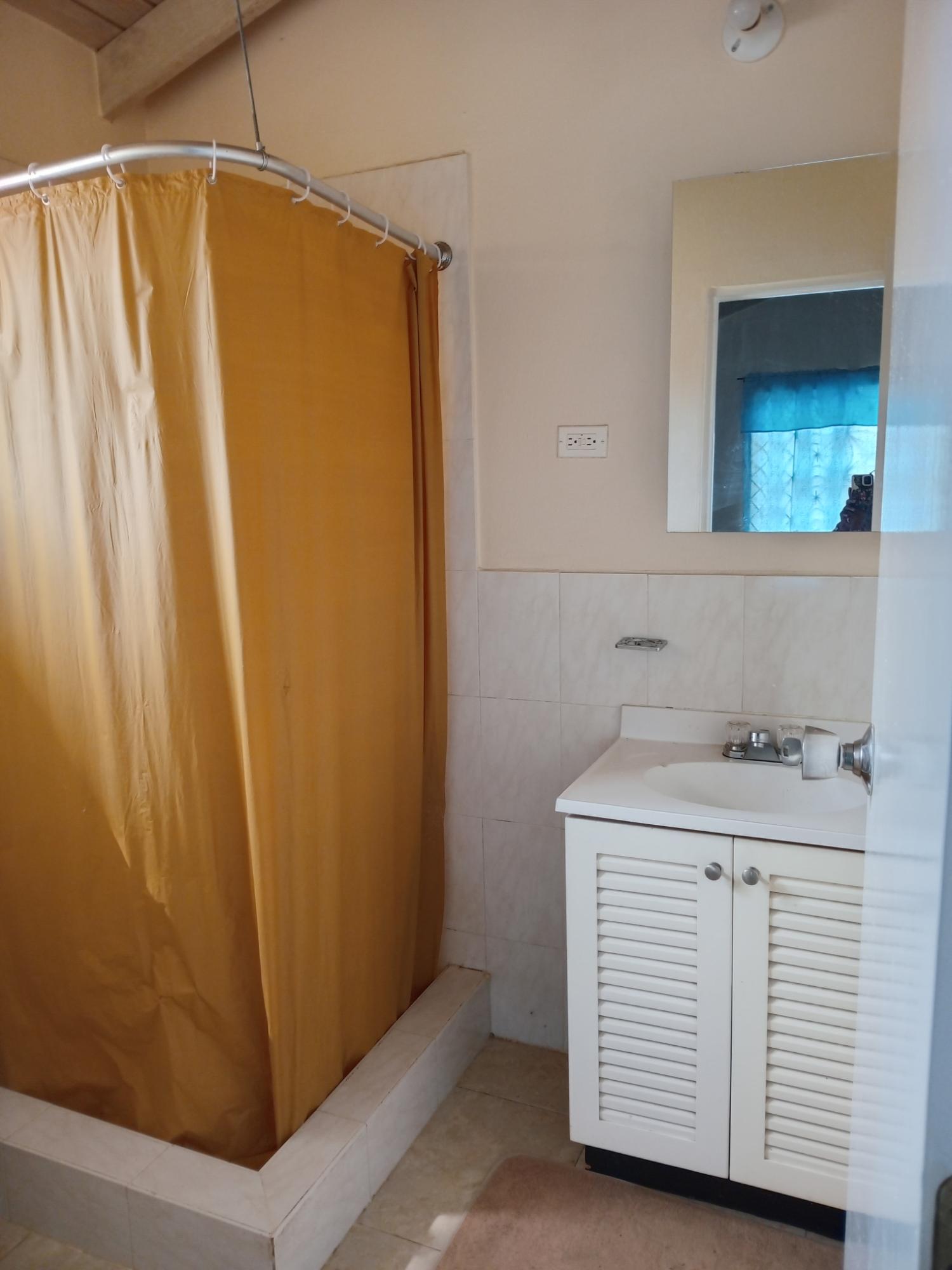 Fifteenth image of 601 Osprey Avenue in FLORENCE HALL VILLAGE, Trelawny, Jamaica - property is For Rent