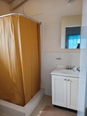 Fifteenth image of 601 Osprey Avenue in FLORENCE HALL VILLAGE, Trelawny, Jamaica - property is For Rent