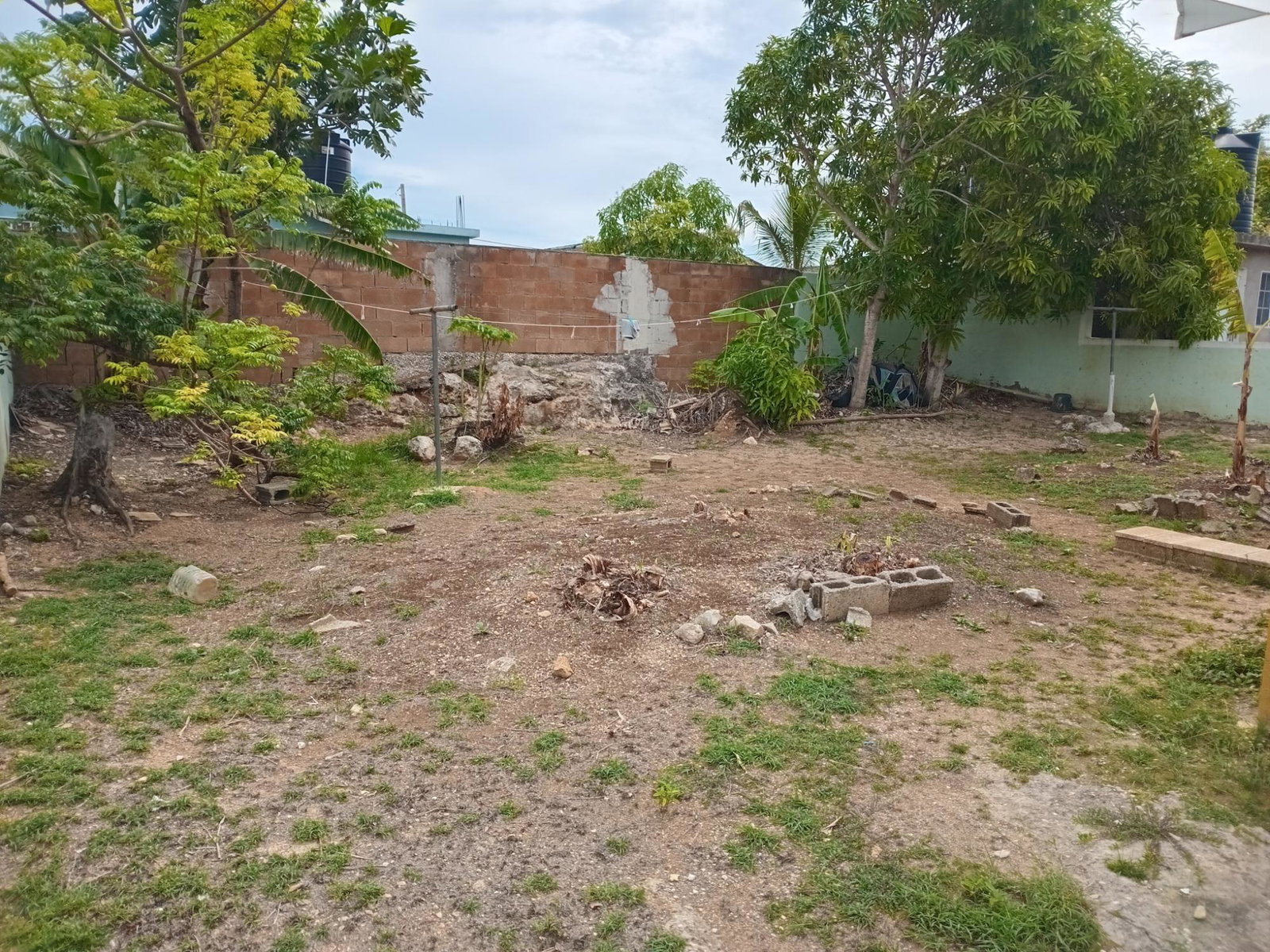 Sixteenth image of 601 Osprey Avenue in FLORENCE HALL VILLAGE, Trelawny, Jamaica - property is For Rent