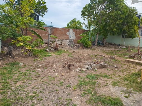 Sixteenth image of 601 Osprey Avenue in FLORENCE HALL VILLAGE, Trelawny, Jamaica - property is For Rent