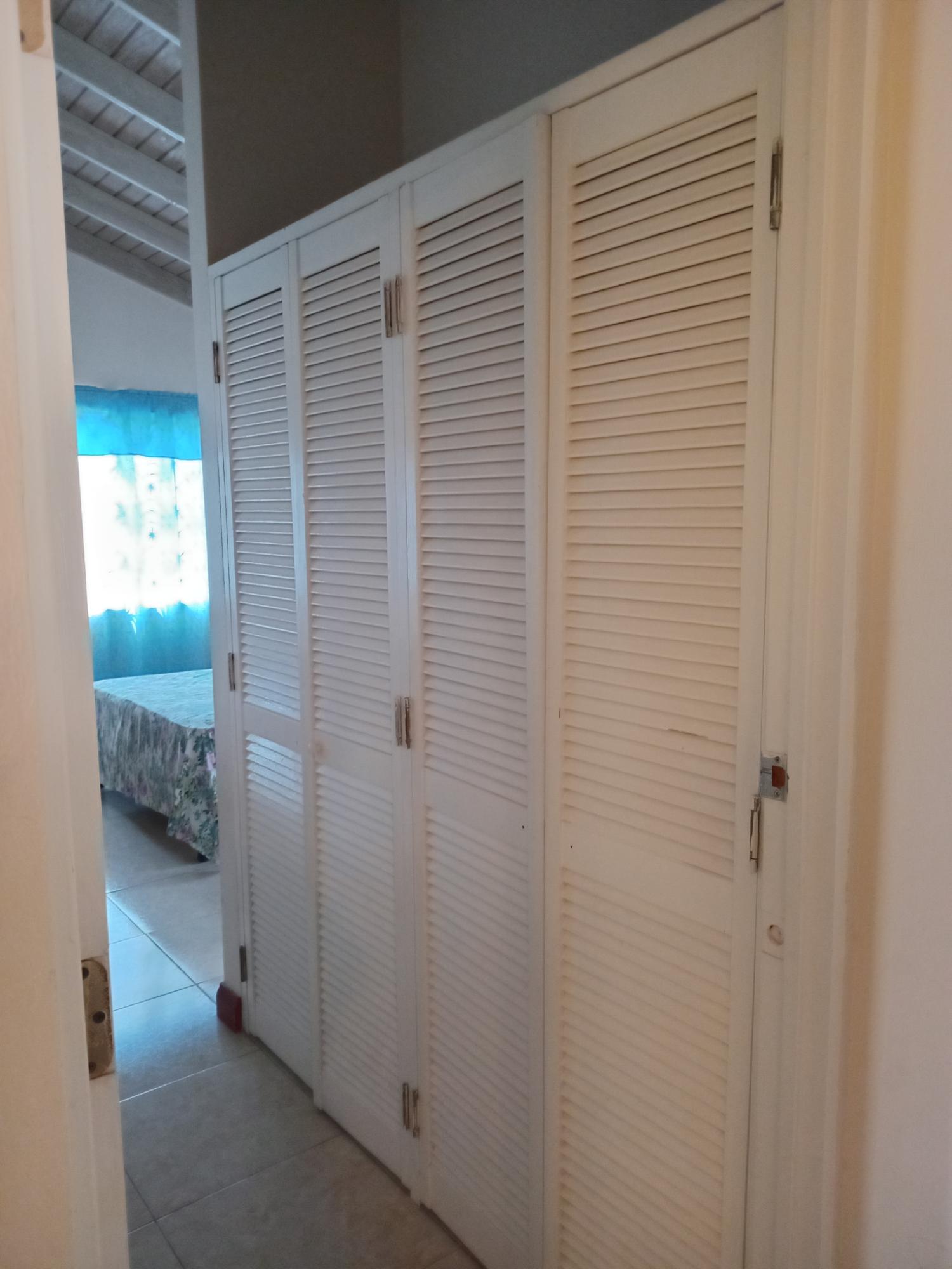Seventh image of 601 Osprey Avenue in FLORENCE HALL VILLAGE, Trelawny, Jamaica - property is For Rent