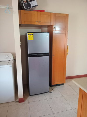Eighth image of 601 Osprey Avenue in FLORENCE HALL VILLAGE, Trelawny, Jamaica - property is For Rent
